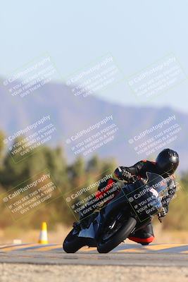 media/Jan-18-2024-Racers Edge (Thu) [[008952c709]]/B Group/Session 4 (Turn 7)/